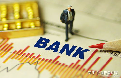 五險二金、年薪10-12萬，7大崗位同步春招，電子產品銷售行業招聘火熱開啟